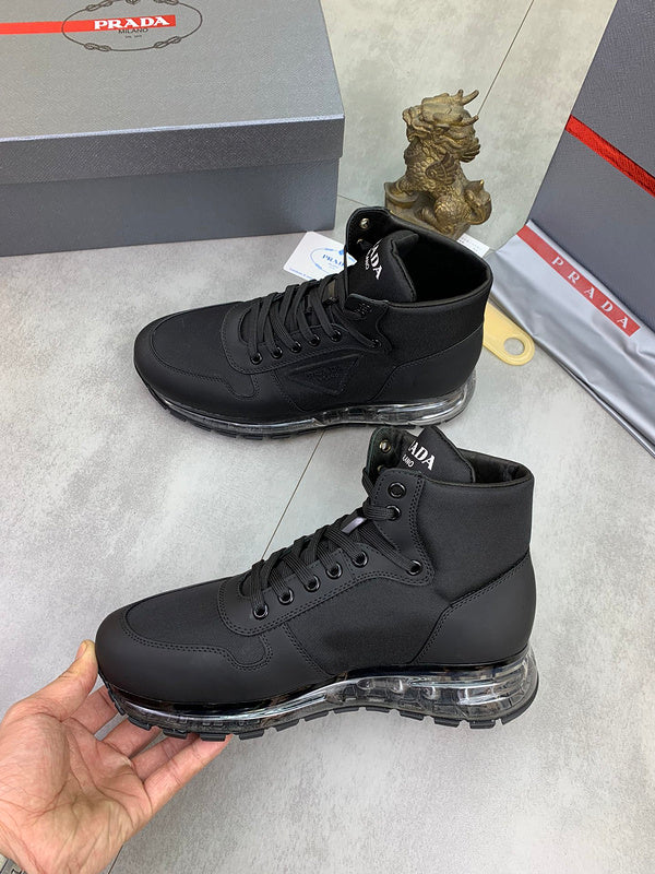 VV - PD Shoes - 505