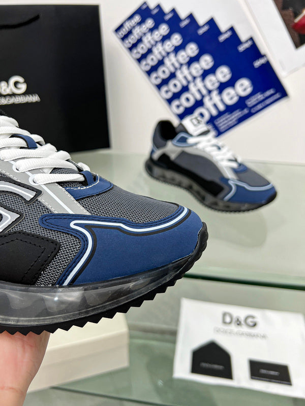 VV - DOR Shoes - 310