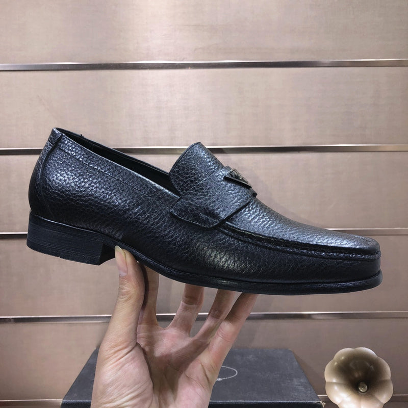 VV - PD Shoes - 374