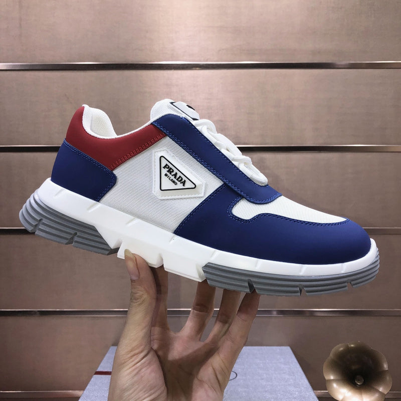 VV - PD Shoes - 566