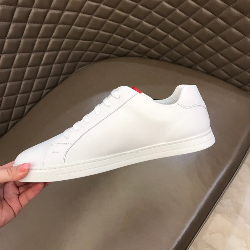 VV - MAME Shoes - 296