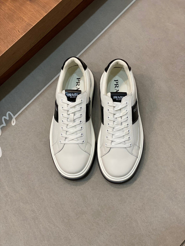 VV - PD Shoes - 006
