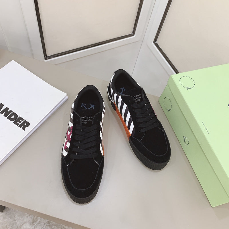 VV - YZ Shoes - 178