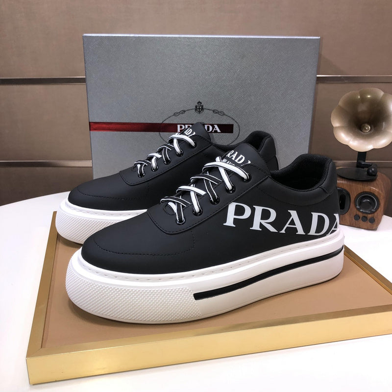 VV - PD Shoes - 223