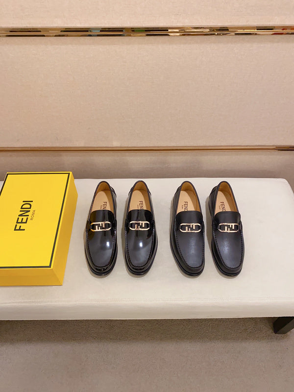 VV - MAME Shoes - 127