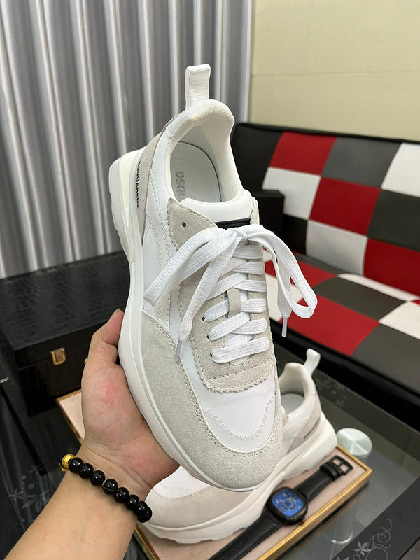 VV - DQ2 Shoes - 103