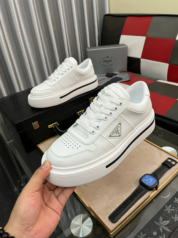 VV - PD Shoes - 051