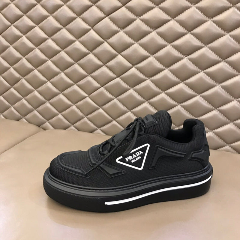 VV - PD Shoes - 669