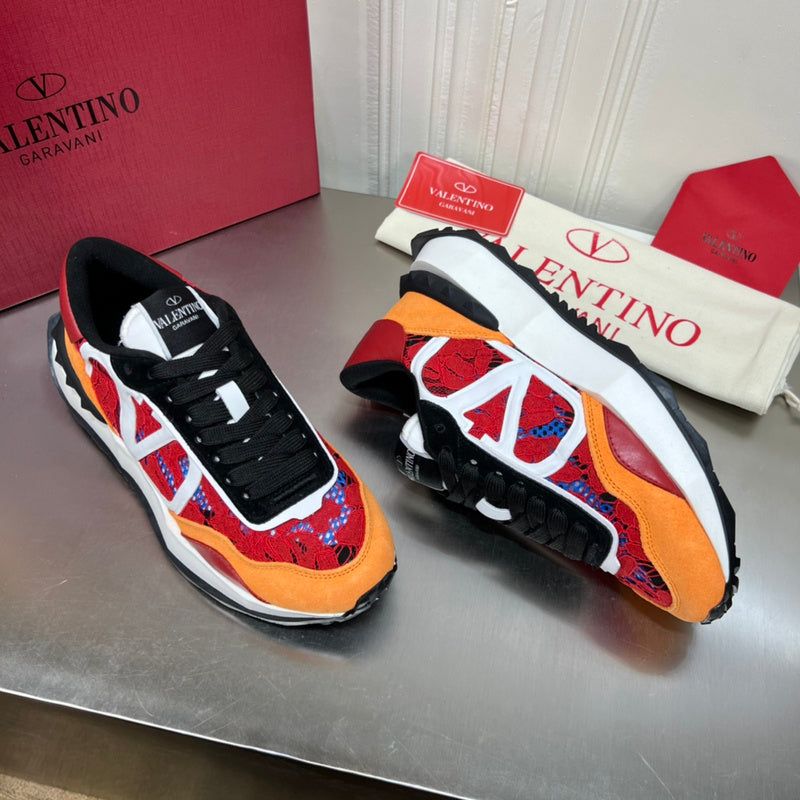 VV - VEL Shoes - 394