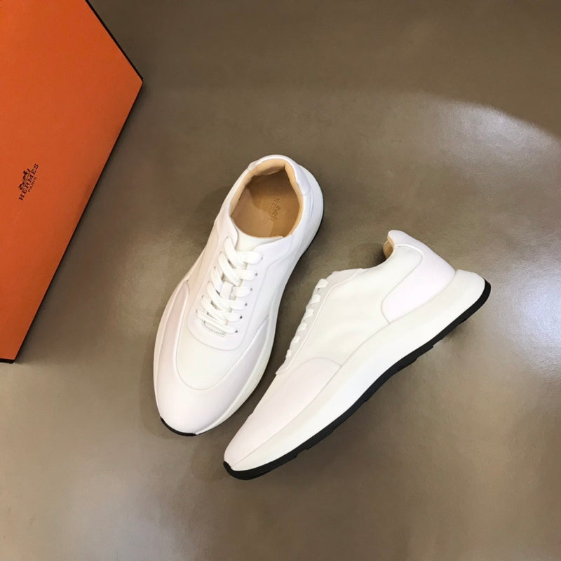VV - HMS Shoes - 226