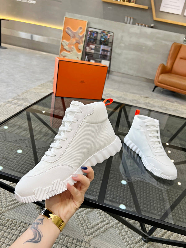 VV - HMS Shoes - 028