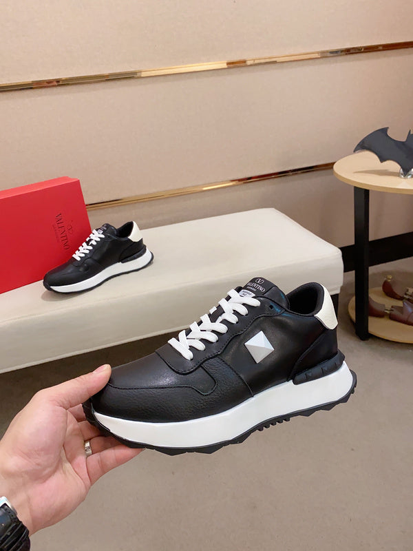 VV - VEL Shoes - 181