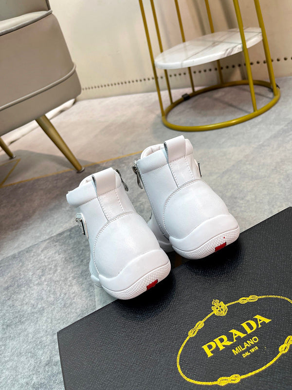 VV - PD Shoes - 073