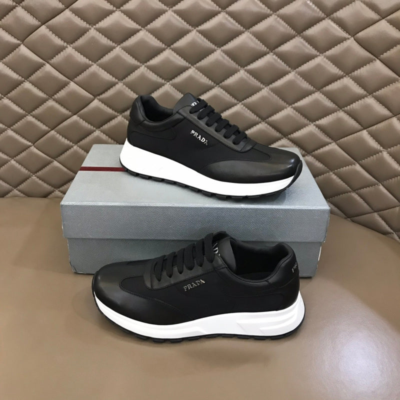 VV - PD Shoes - 655