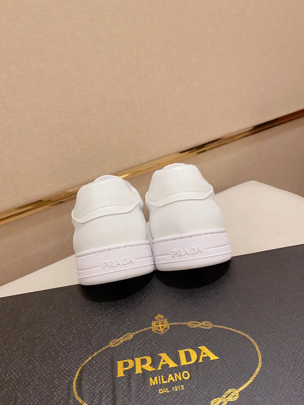 VV - PD Shoes - 291