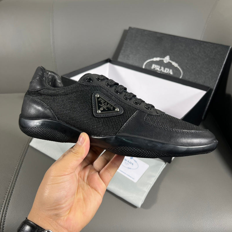 VV - PD Shoes - 1003