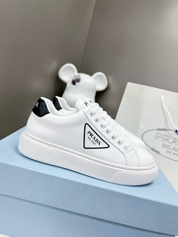 VV - PD Shoes - 638