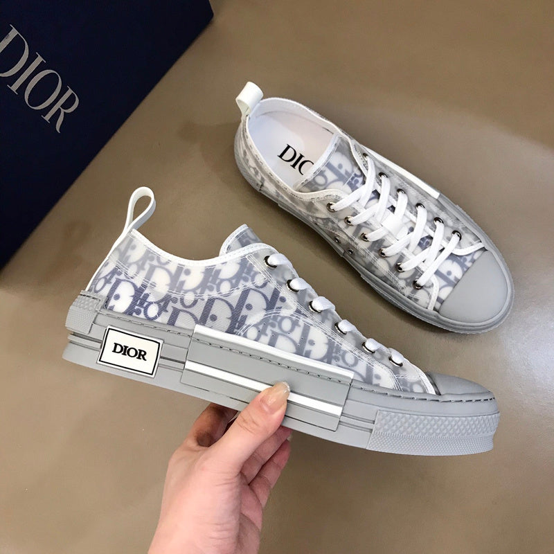 VV - DOR Shoes - 289