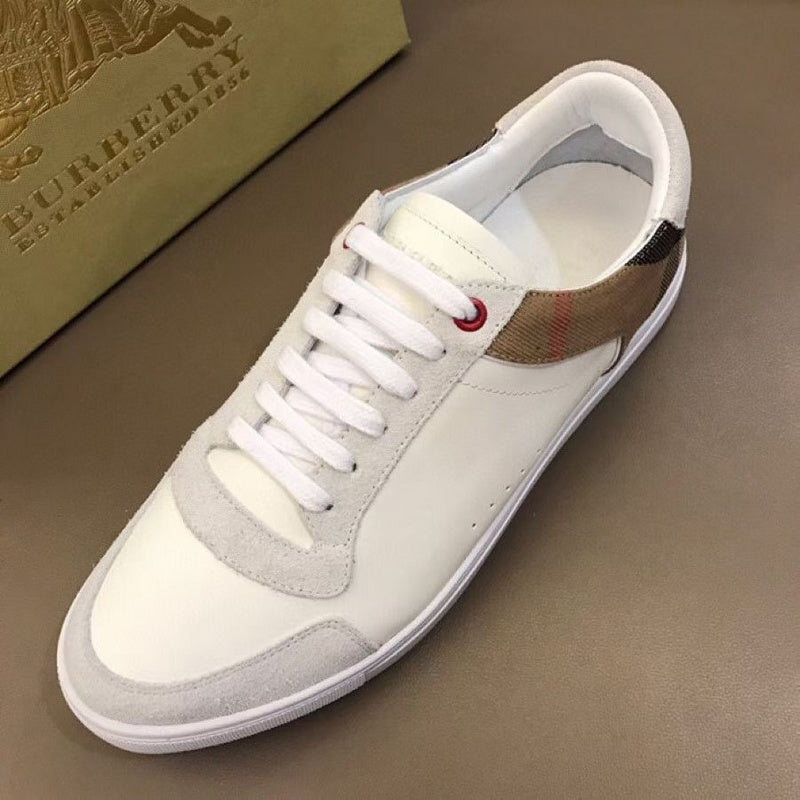 VV - BOR Shoes - 293