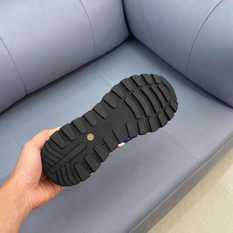 VV - PD Shoes - 990