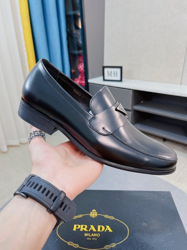 VV - PD Shoes - 725