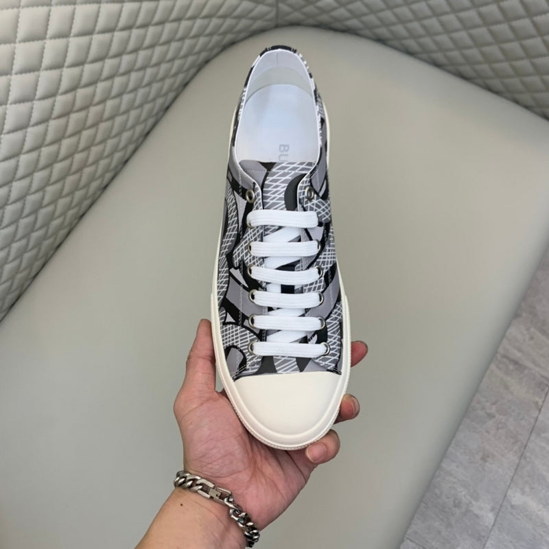 VV - BOR Shoes - 254