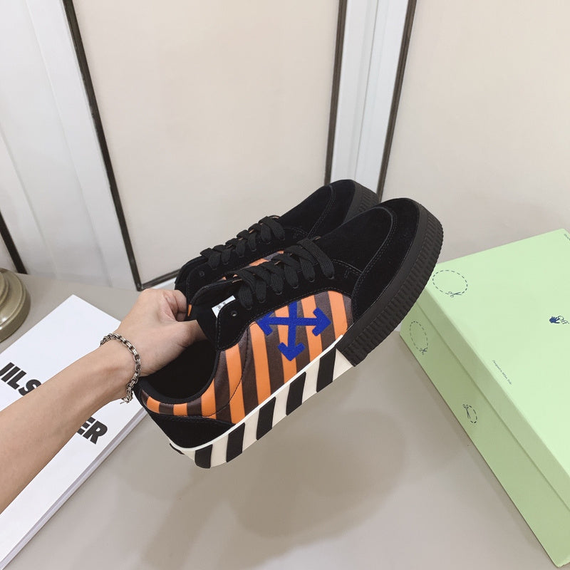 VV - YZ Shoes - 171