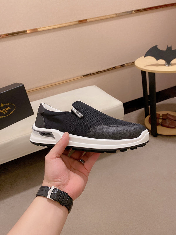VV - PD Shoes - 805