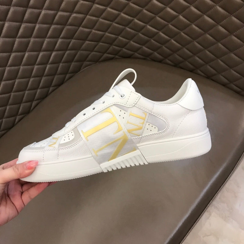 VV - VEL Shoes - 426