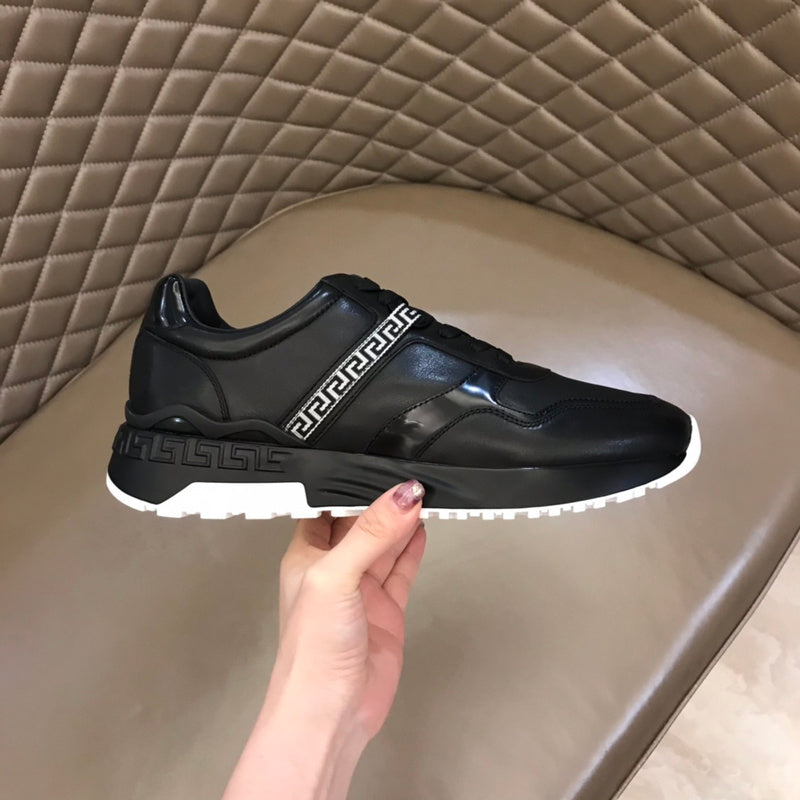 VV - VAR Shoes - 414