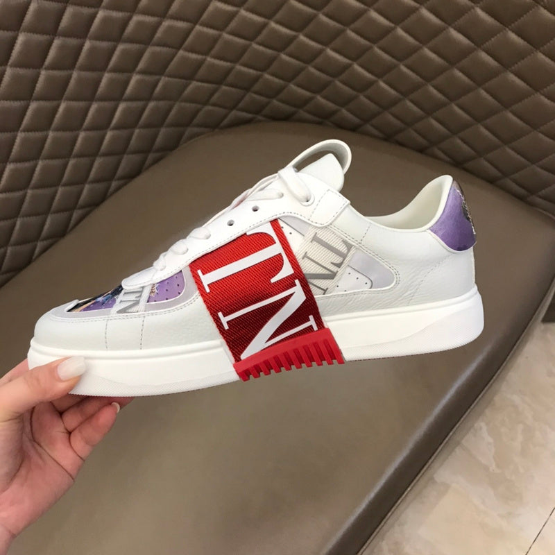VV - VEL Shoes - 418