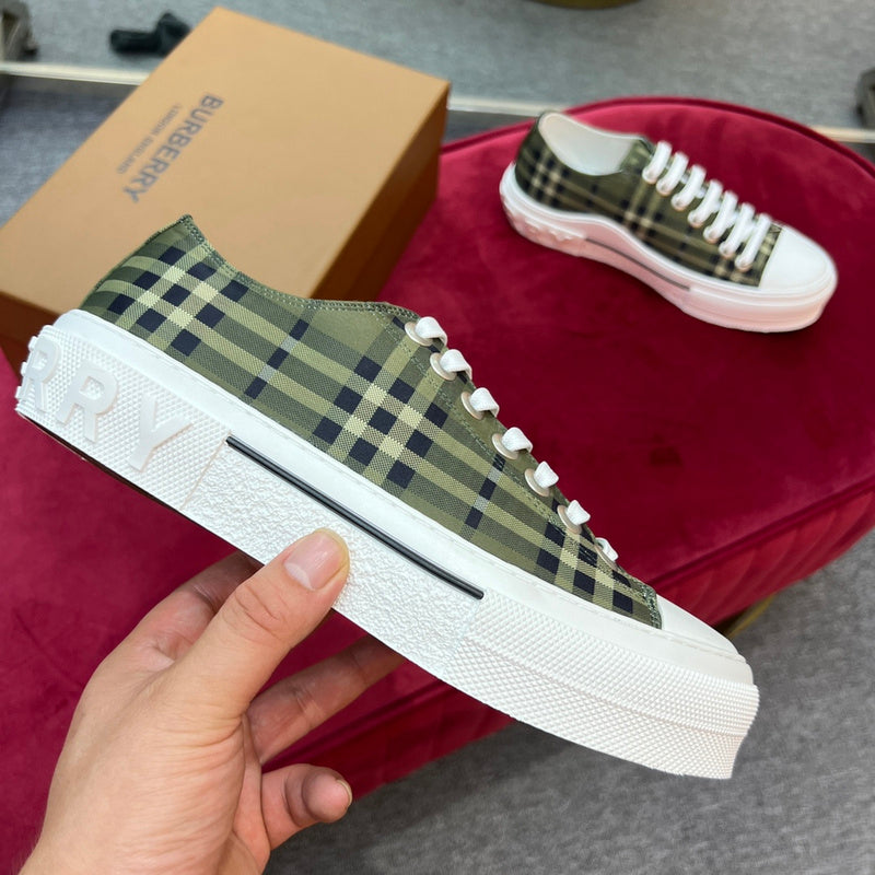VV - BOR Shoes - 339