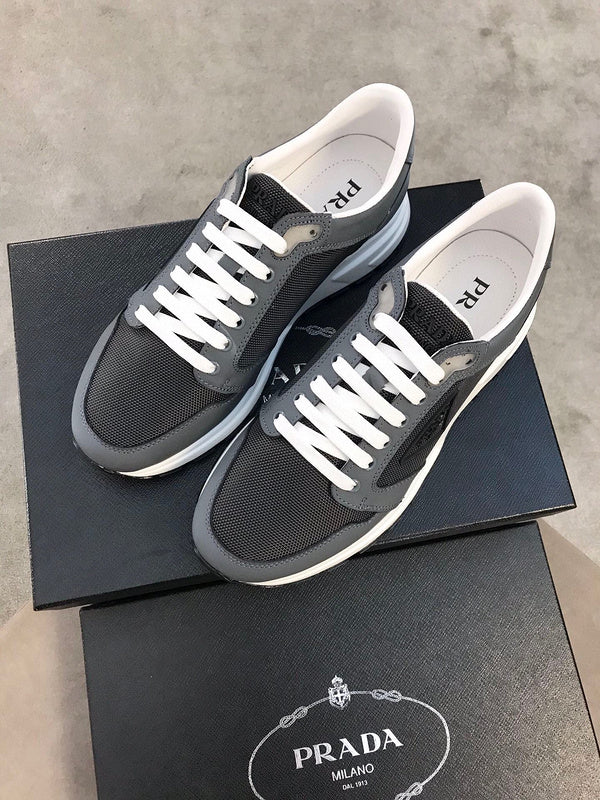 VV - PD Shoes - 967