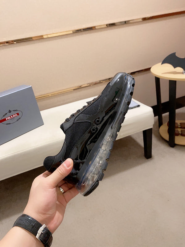 VV - PD Shoes - 610