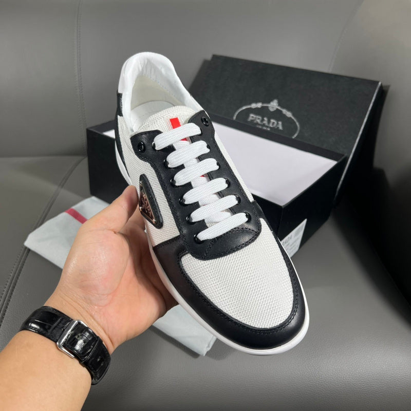 VV - PD Shoes - 1016