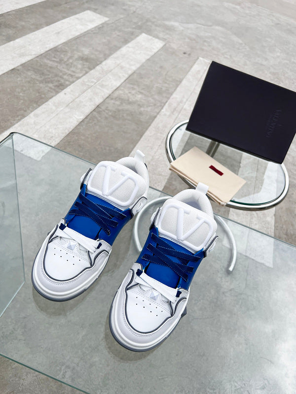 VV - VEL Shoes - 472