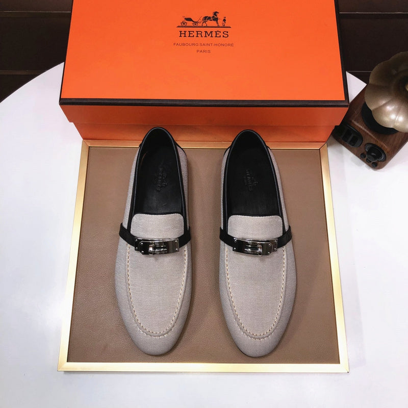 VV - HMS Shoes - 044