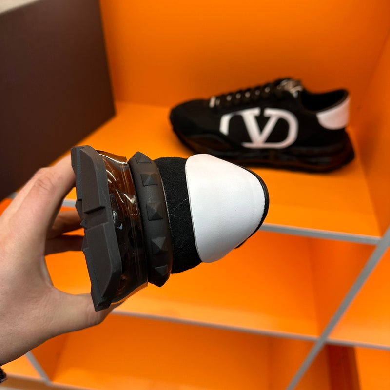 VV - VEL Shoes - 206