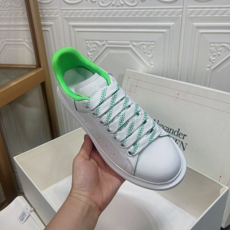 VV - AQ Shoes - 389