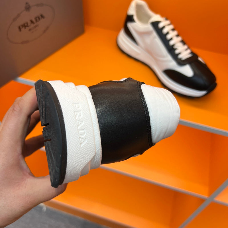 VV - PD Shoes - 882