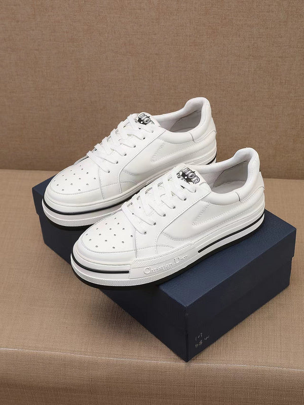 VV - DOR Shoes - 564