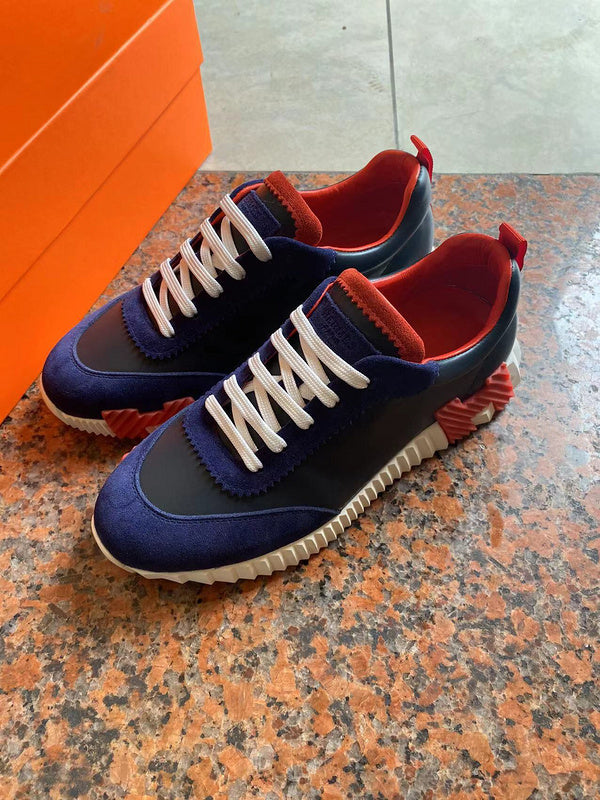 VV - HMS Shoes - 279