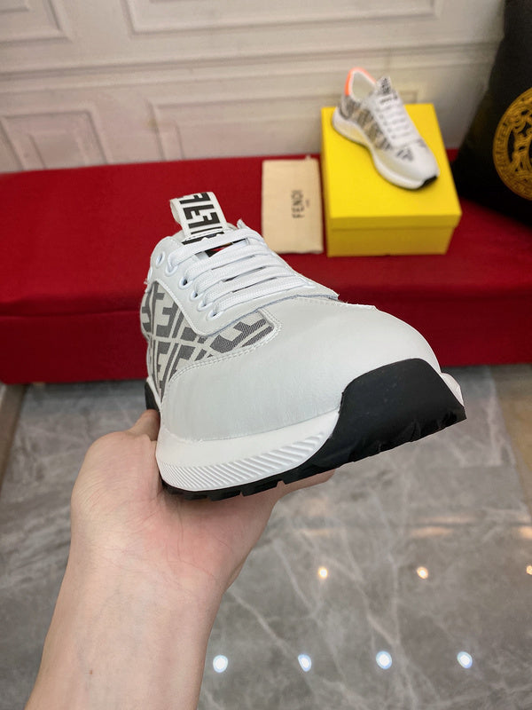 VV - MAME Shoes - 257