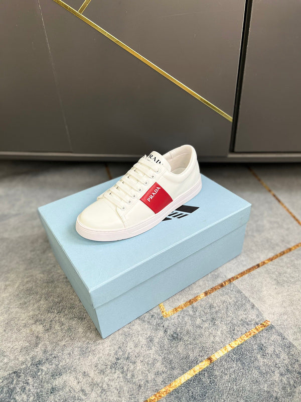 VV - PD Shoes - 159