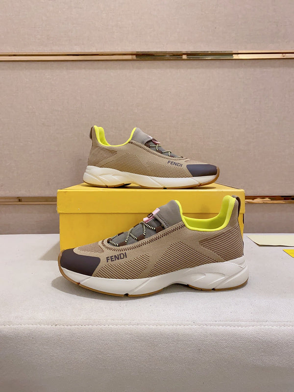 VV - MAME Shoes - 159