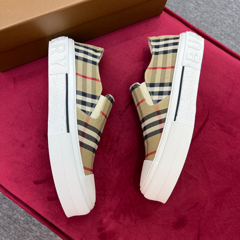 VV - BOR Shoes - 332