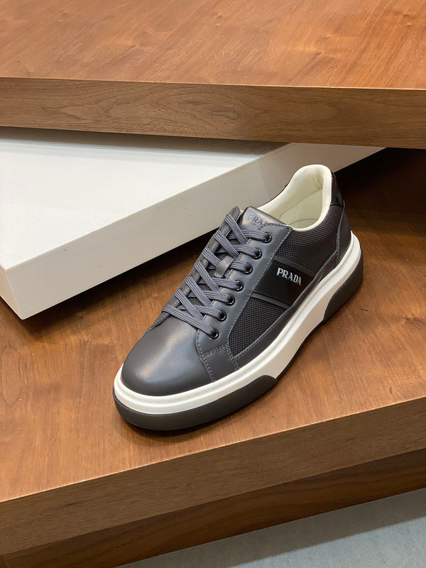 VV - PD Shoes - 017