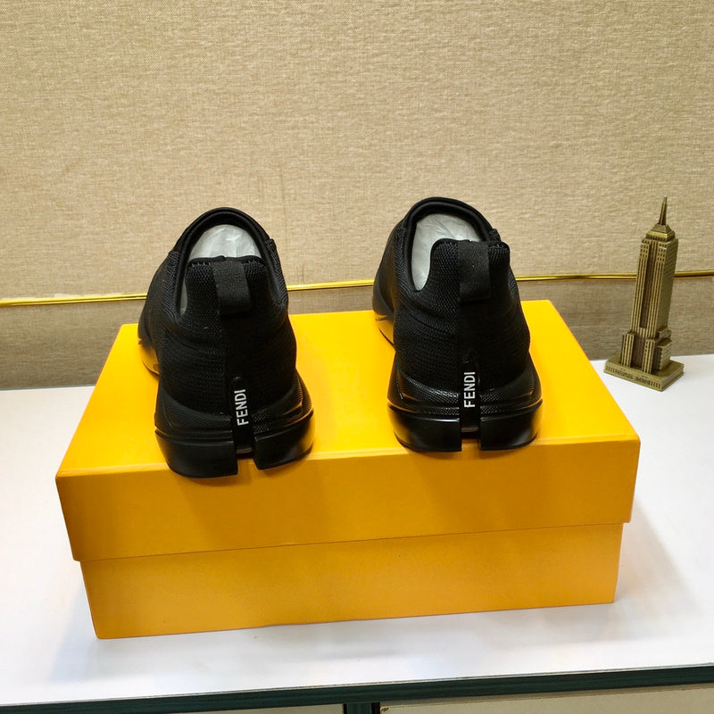 VV - MAME Shoes - 044