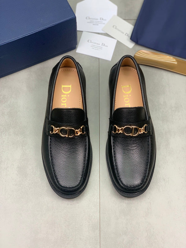 VV - DOR Shoes - 534