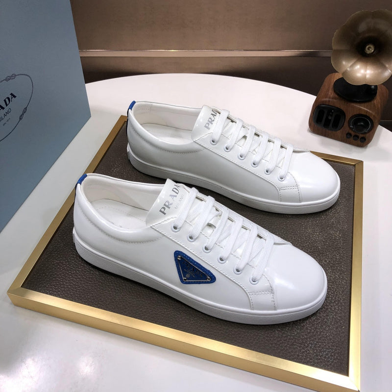 VV - PD Shoes - 309